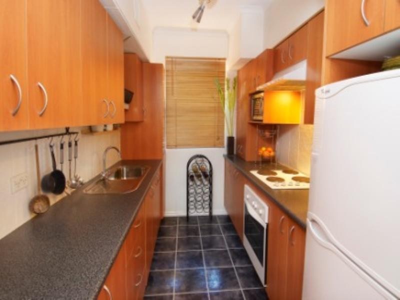 1M/50-56 Victoria Road, Parramatta NSW 2150