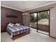 1M/50-56 Victoria Road, Parramatta NSW 2150