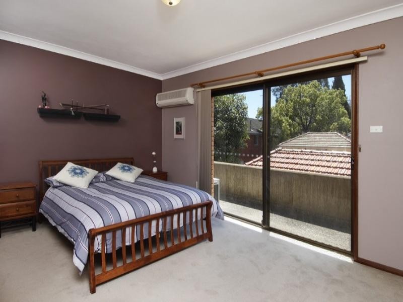 1M/50-56 Victoria Road, Parramatta NSW 2150