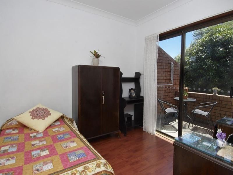 1M/50-56 Victoria Road, Parramatta NSW 2150