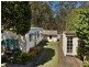 2 Davidson Street, Guildford NSW 2161