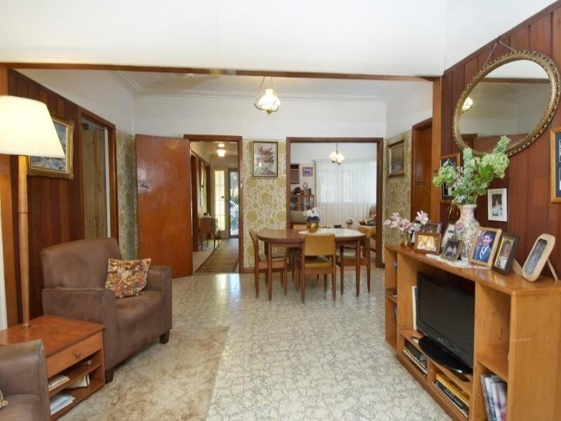 2 Davidson Street, Guildford NSW 2161