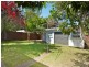 8 Mills Street, Merrylands NSW 2160