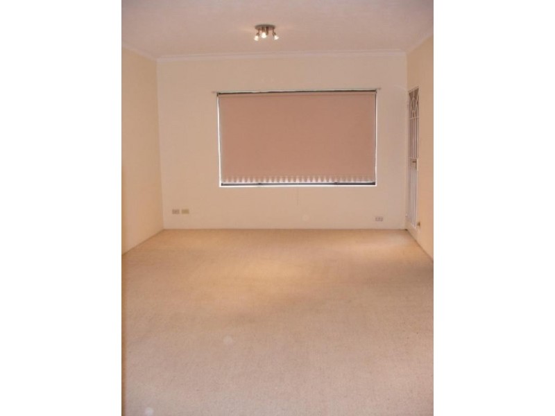 9/2 Bellevue Street, North Parramatta NSW 2151