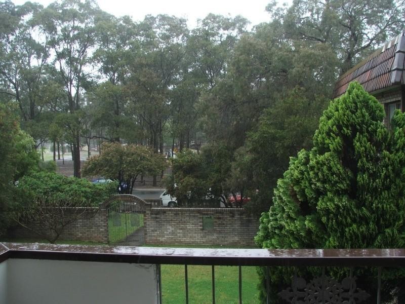 9/2 Bellevue Street, North Parramatta NSW 2151