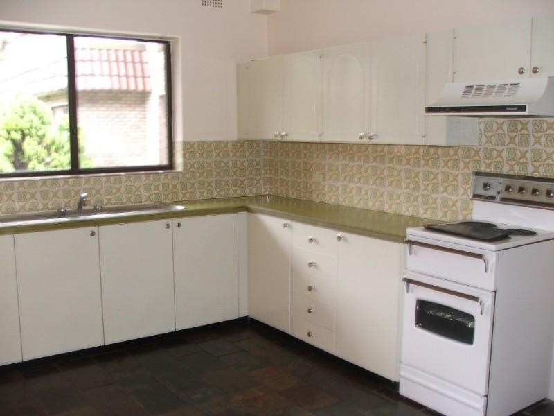 9/2 Bellevue Street, North Parramatta NSW 2151