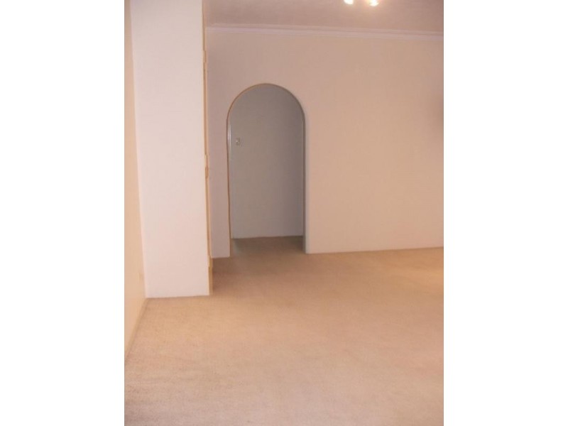 9/2 Bellevue Street, North Parramatta NSW 2151