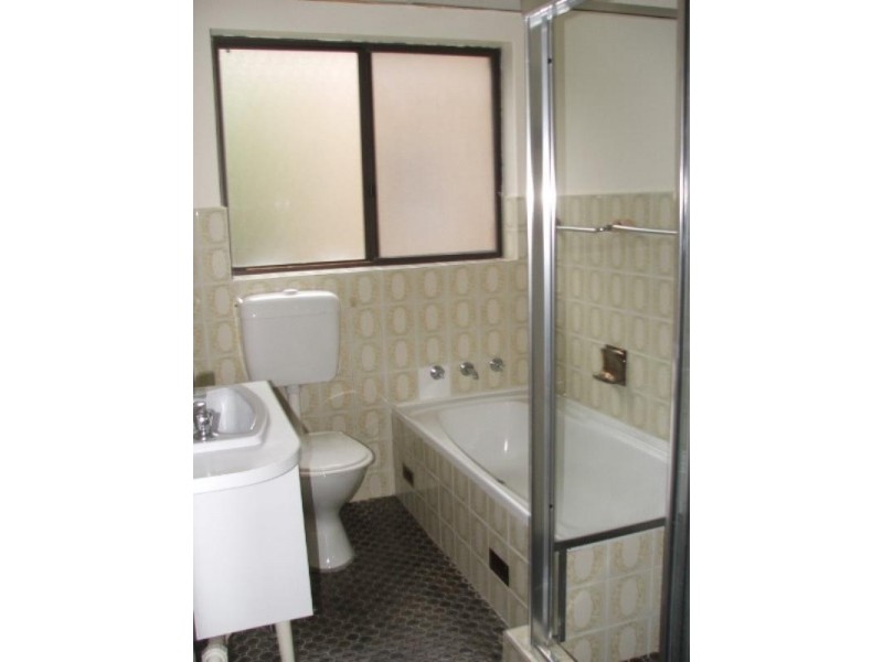 9/2 Bellevue Street, North Parramatta NSW 2151