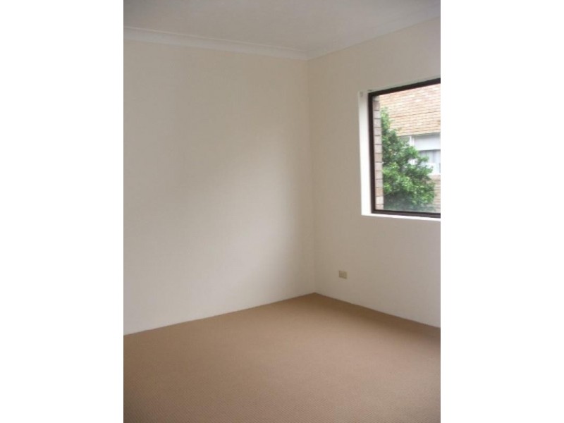 9/2 Bellevue Street, North Parramatta NSW 2151