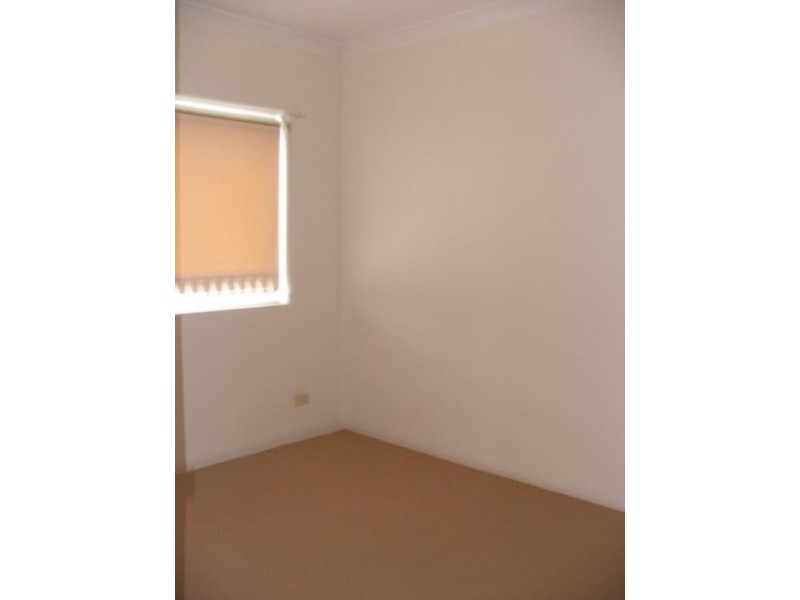 9/2 Bellevue Street, North Parramatta NSW 2151