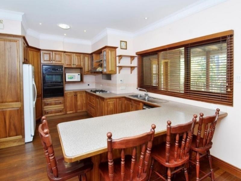 8 Irving Street, Parramatta NSW 2150