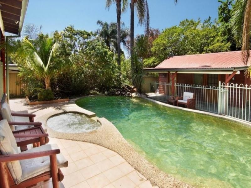 8 Irving Street, Parramatta NSW 2150