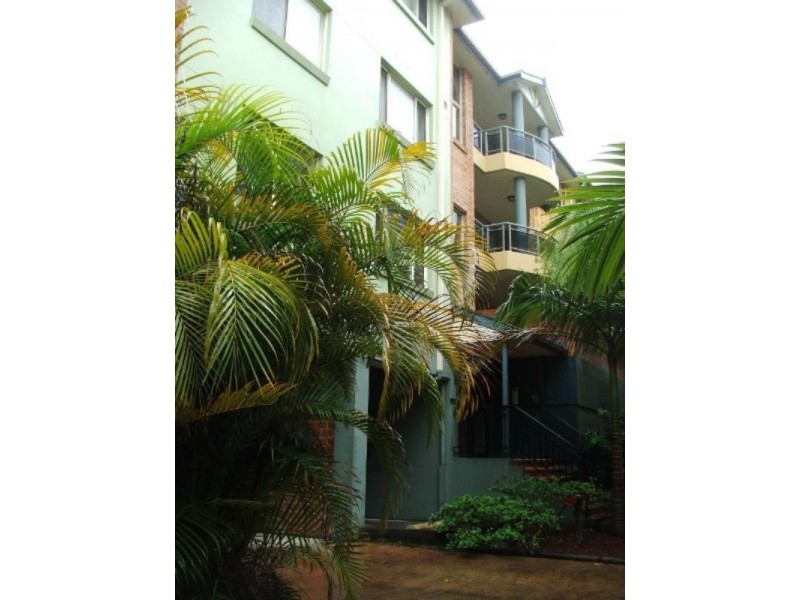 13(12a)/44-48 Isabella Street, North Parramatta NSW 2151