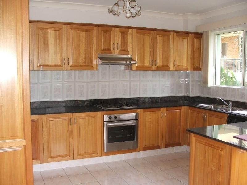 13(12a)/44-48 Isabella Street, North Parramatta NSW 2151