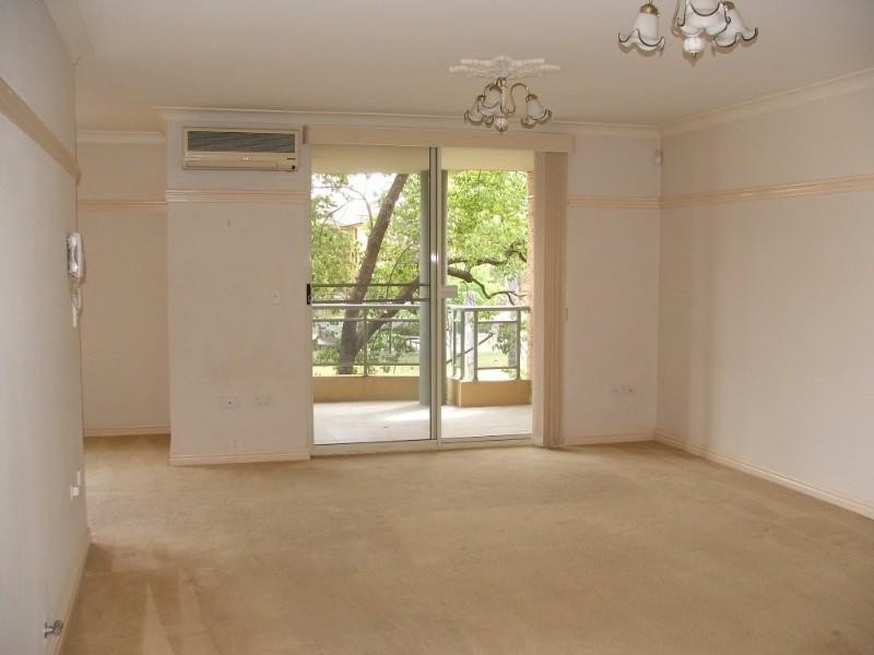 13(12a)/44-48 Isabella Street, North Parramatta NSW 2151