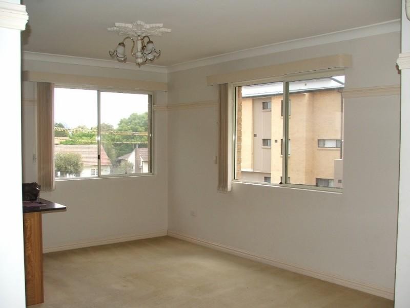 13(12a)/44-48 Isabella Street, North Parramatta NSW 2151