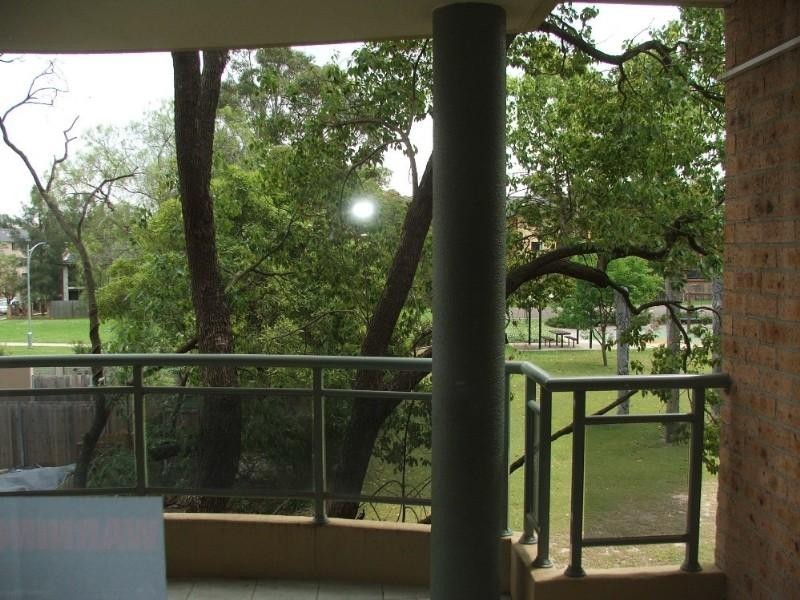 13(12a)/44-48 Isabella Street, North Parramatta NSW 2151