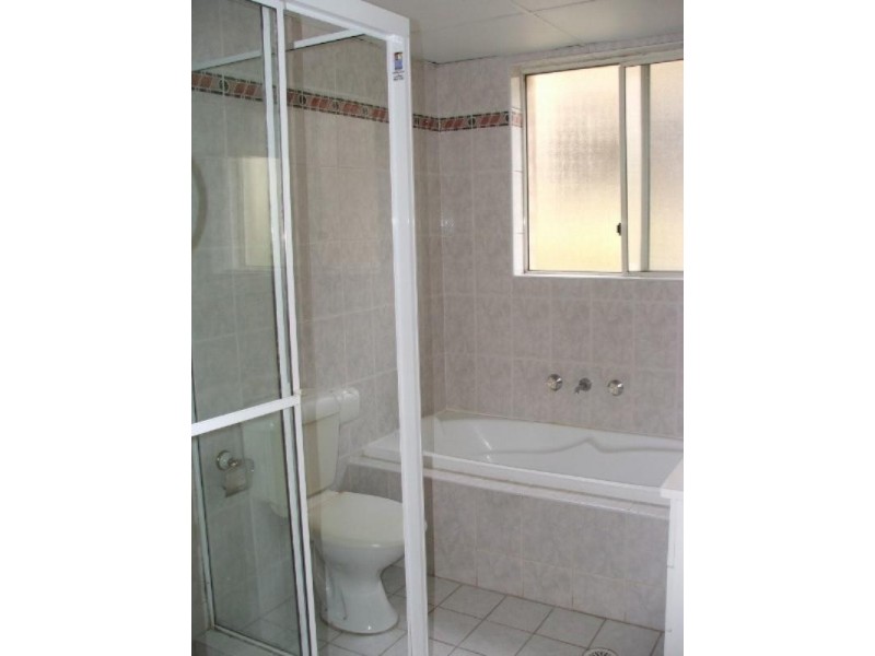 13(12a)/44-48 Isabella Street, North Parramatta NSW 2151