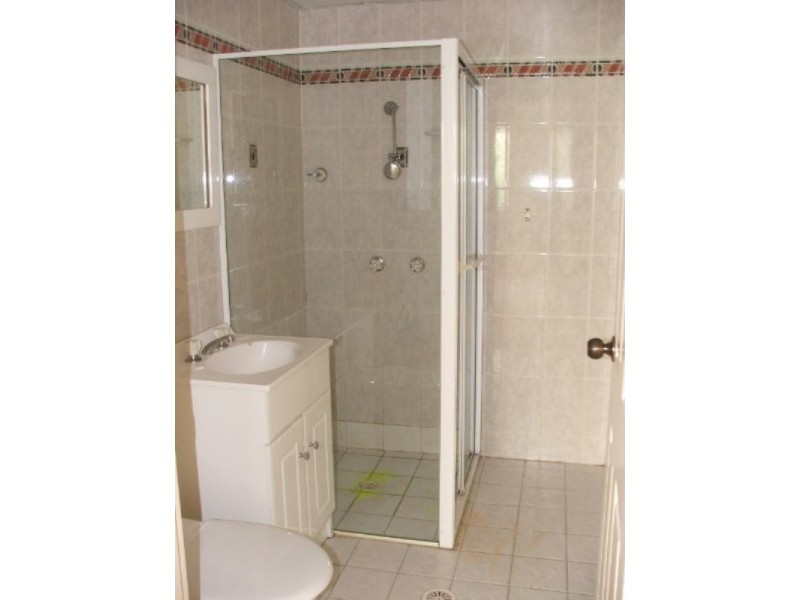 13(12a)/44-48 Isabella Street, North Parramatta NSW 2151