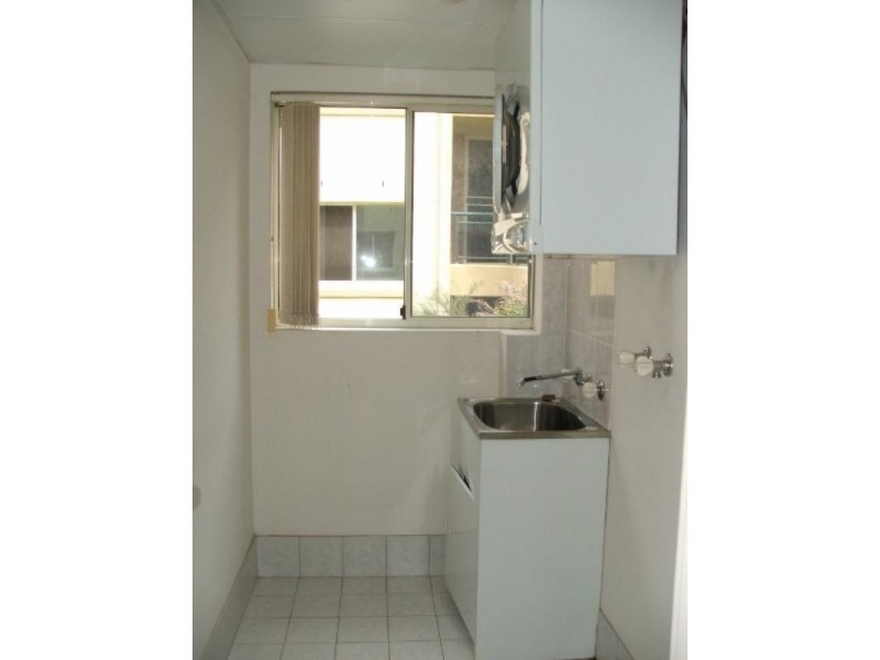 13(12a)/44-48 Isabella Street, North Parramatta NSW 2151