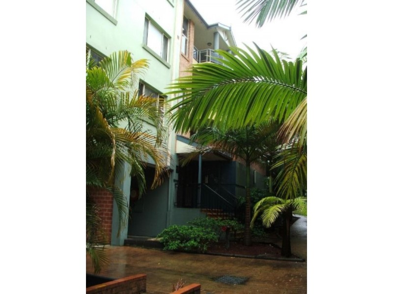 13(12a)/44-48 Isabella Street, North Parramatta NSW 2151