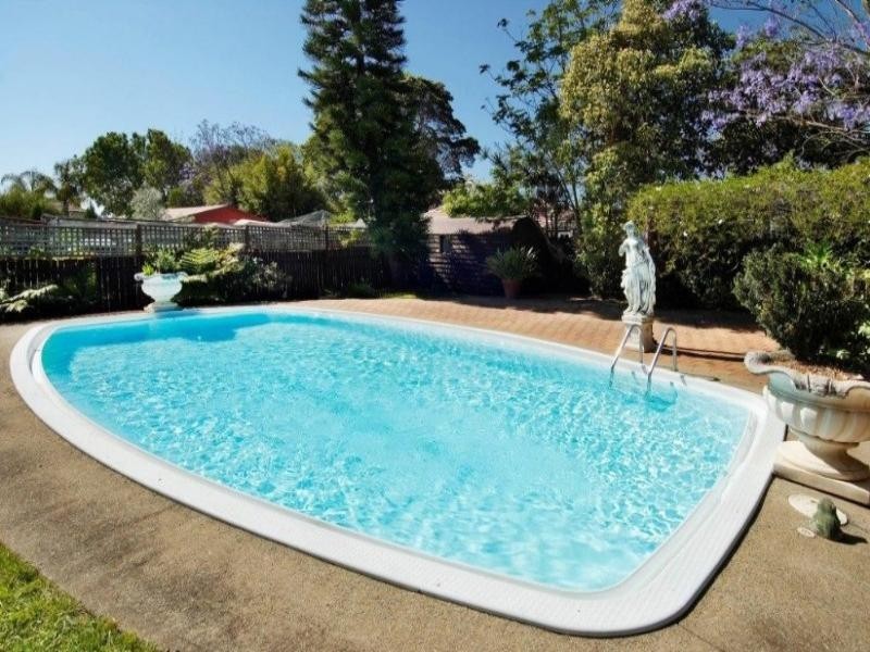 8 Fraser Street, Westmead NSW 2145