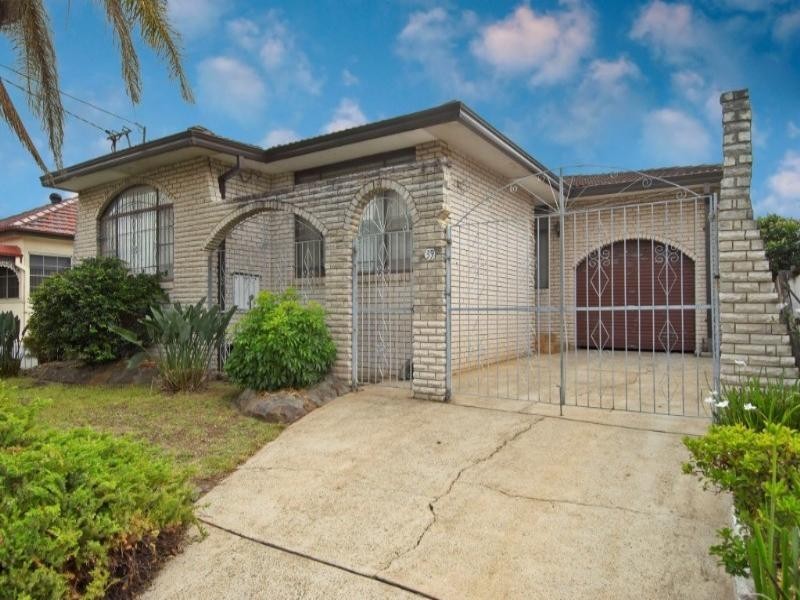 39 Pemberton Street, Parramatta NSW 2150