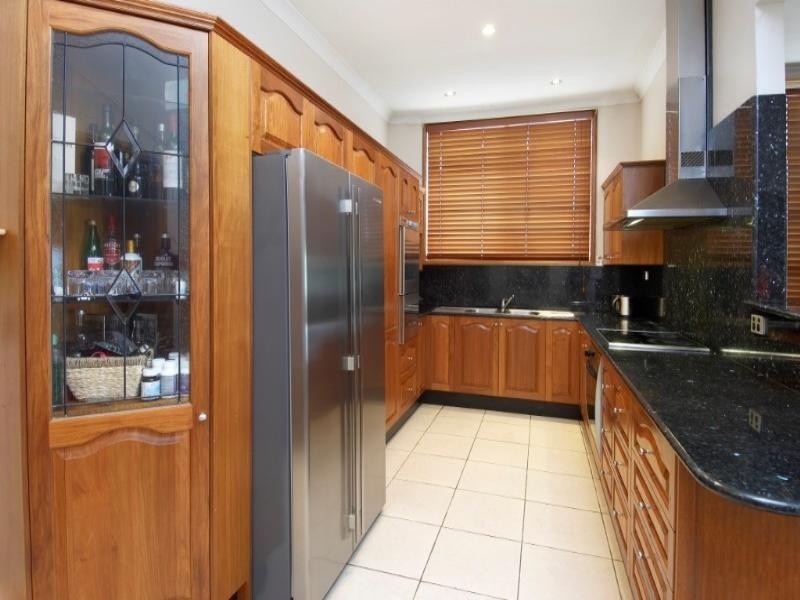 39 Pemberton Street, Parramatta NSW 2150