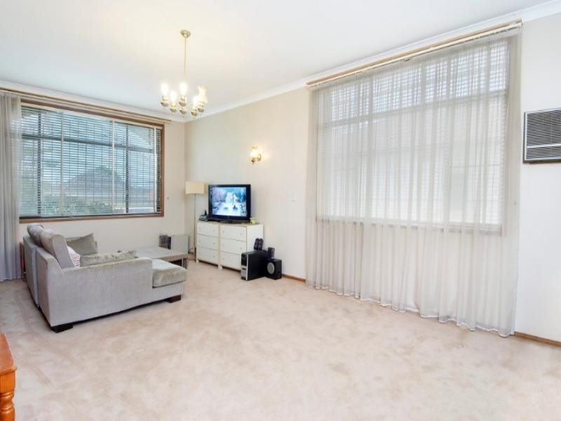 39 Pemberton Street, Parramatta NSW 2150