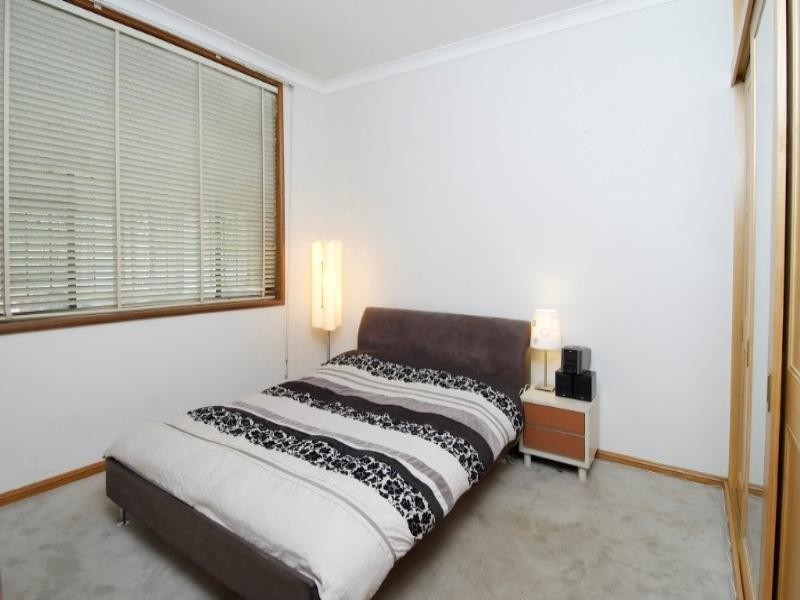 39 Pemberton Street, Parramatta NSW 2150