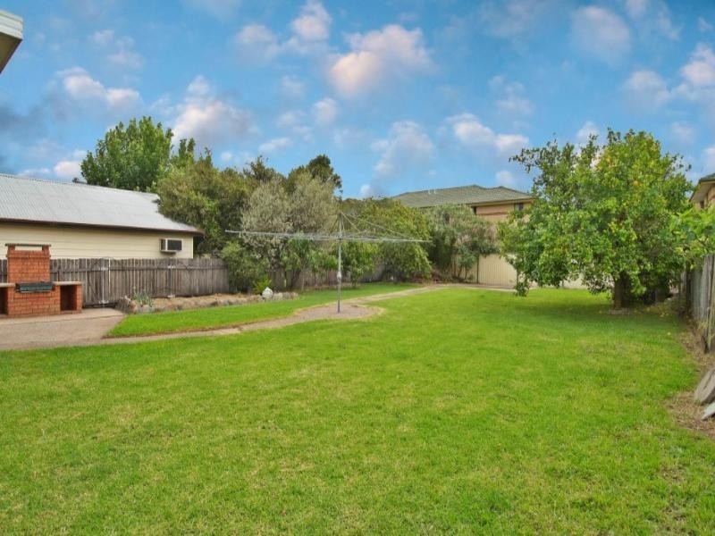 39 Pemberton Street, Parramatta NSW 2150