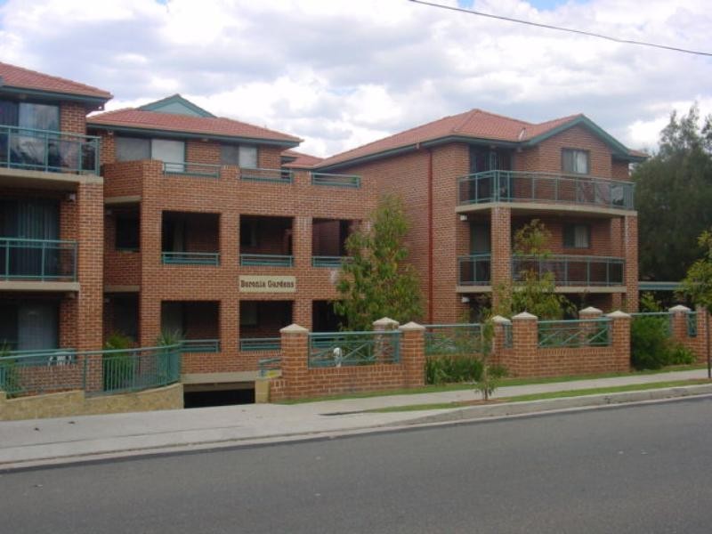 2/152-156 Station Street, Wentworthville NSW 2145