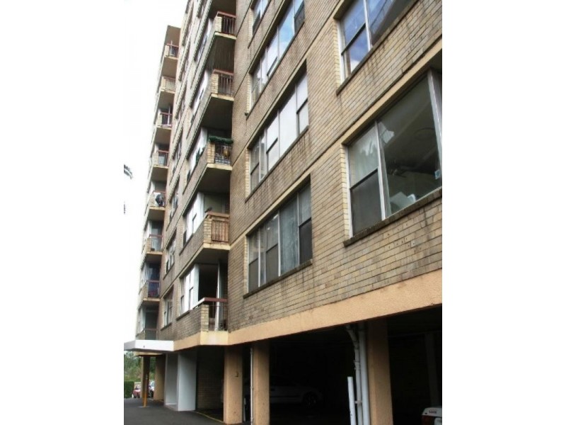 35/5 Good Street, Westmead NSW 2145