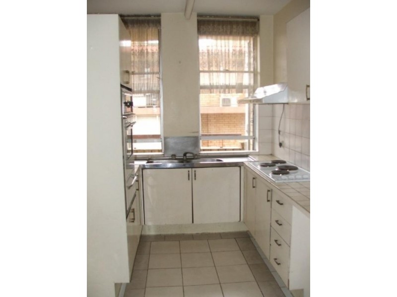 35/5 Good Street, Westmead NSW 2145