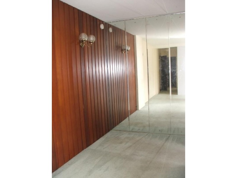 35/5 Good Street, Westmead NSW 2145