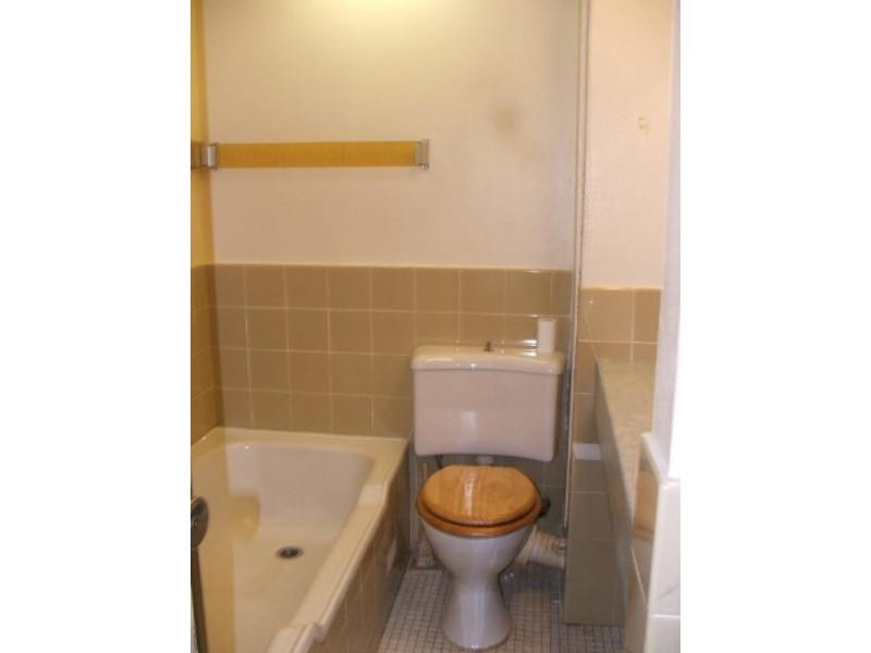 35/5 Good Street, Westmead NSW 2145