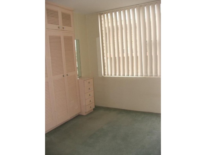 35/5 Good Street, Westmead NSW 2145