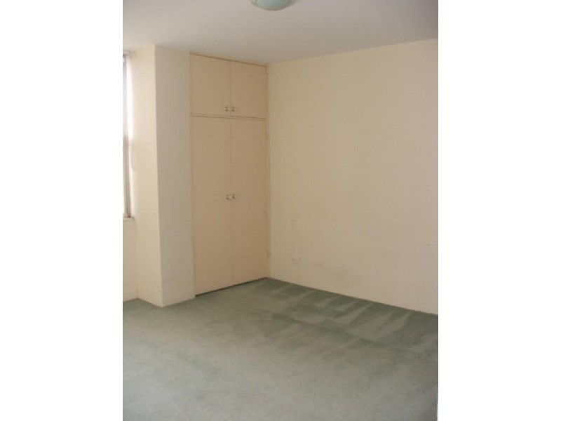 35/5 Good Street, Westmead NSW 2145