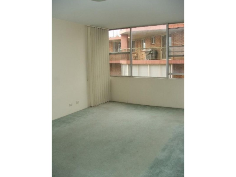 35/5 Good Street, Westmead NSW 2145