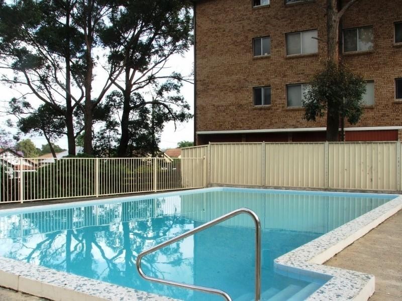 35/5 Good Street, Westmead NSW 2145