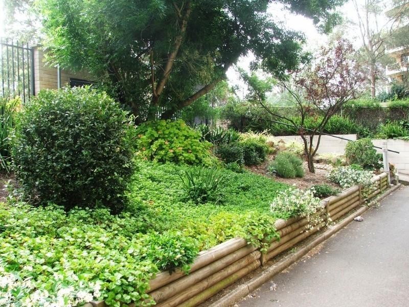 35/5 Good Street, Westmead NSW 2145