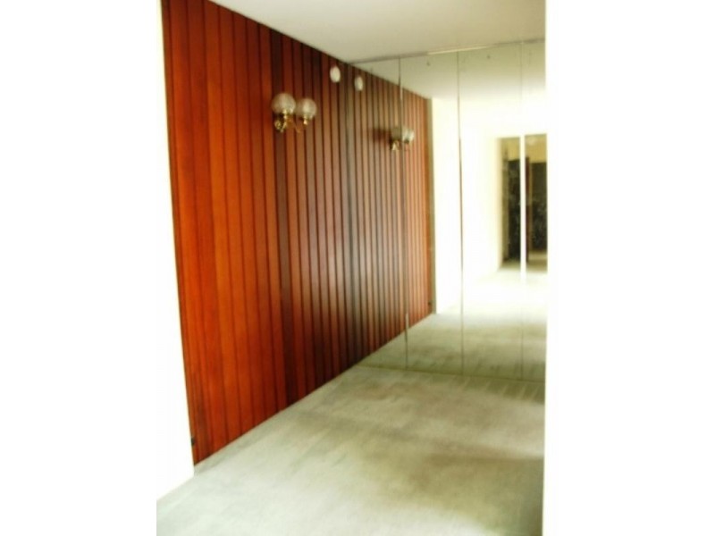 35/5 Good Street, Westmead NSW 2145