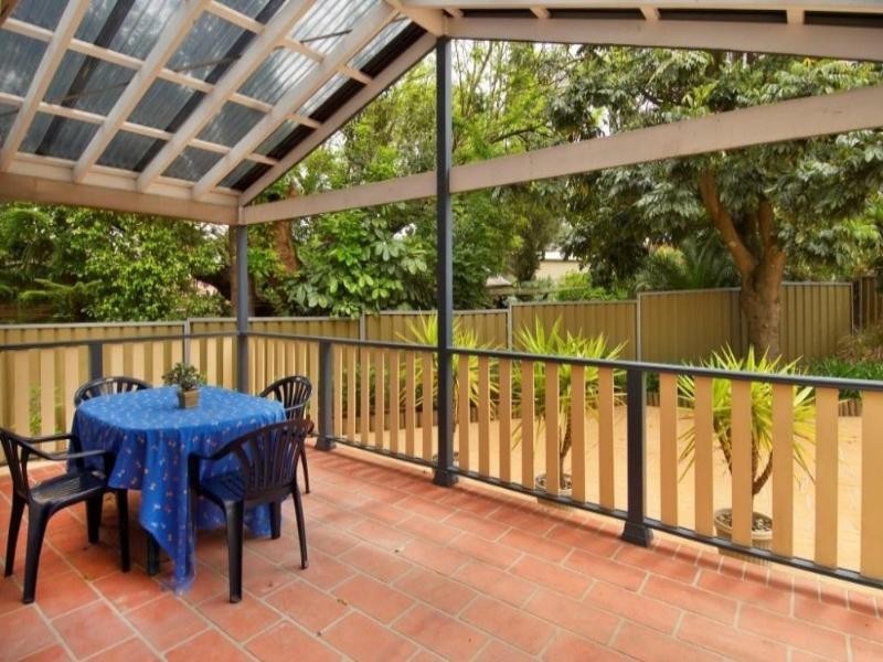23 Ayles Road, Winston Hills NSW 2153