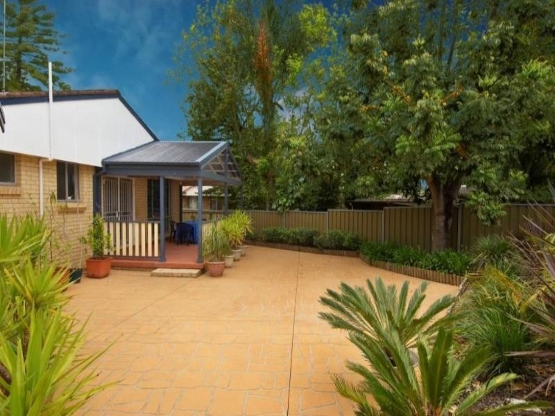 23 Ayles Road, Winston Hills NSW 2153