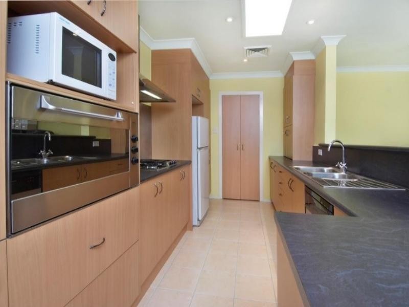 23 Ayles Road, Winston Hills NSW 2153