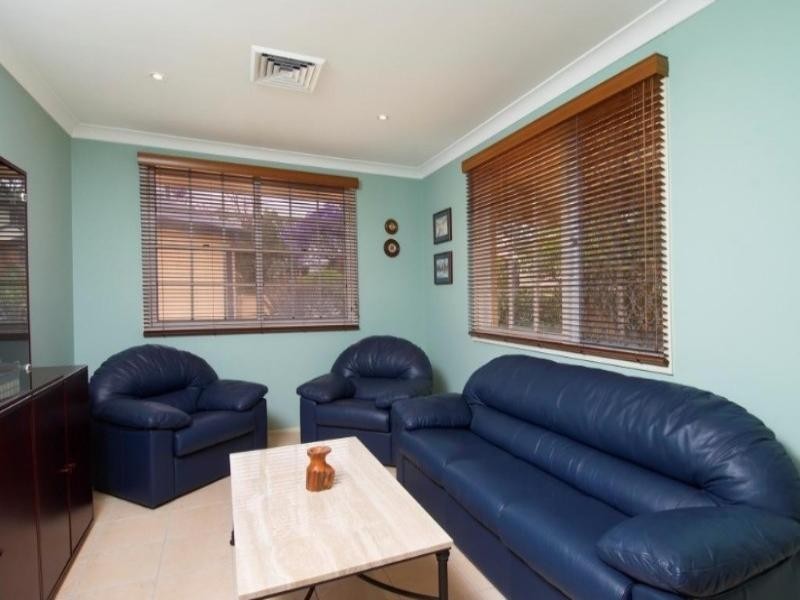 23 Ayles Road, Winston Hills NSW 2153