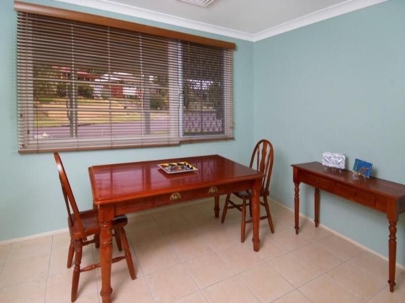 23 Ayles Road, Winston Hills NSW 2153