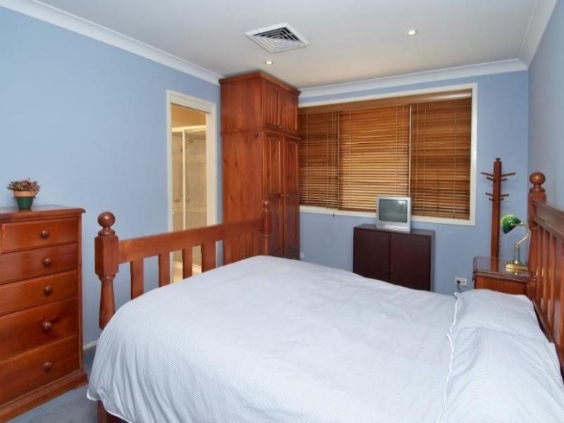 23 Ayles Road, Winston Hills NSW 2153