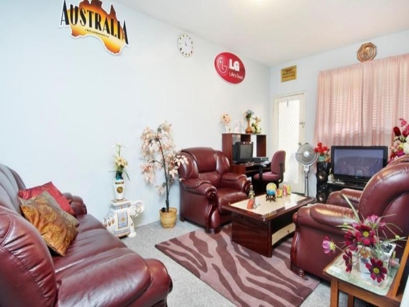 2b/16 Brickfield Street, Parramatta NSW 2150