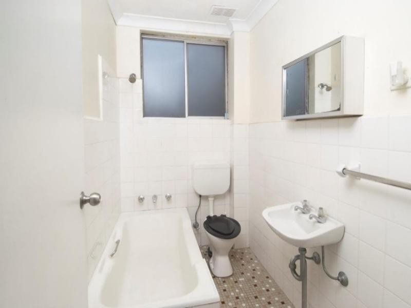 2b/16 Brickfield Street, Parramatta NSW 2150